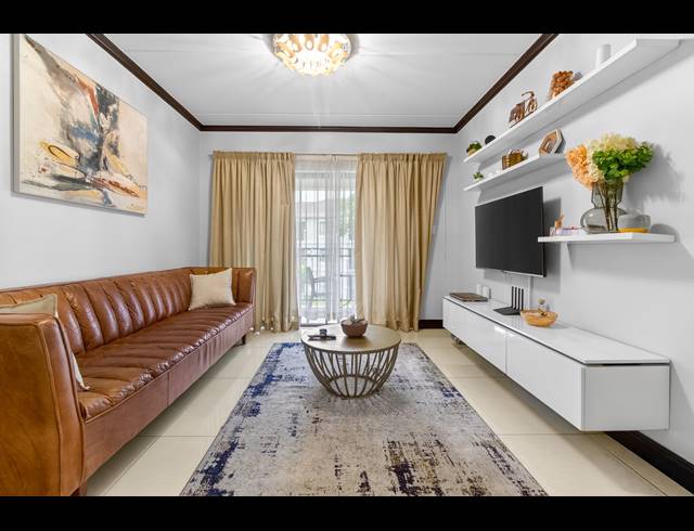2 BEDROOM APARTMENT FOR SALE IN CRAIGAVON